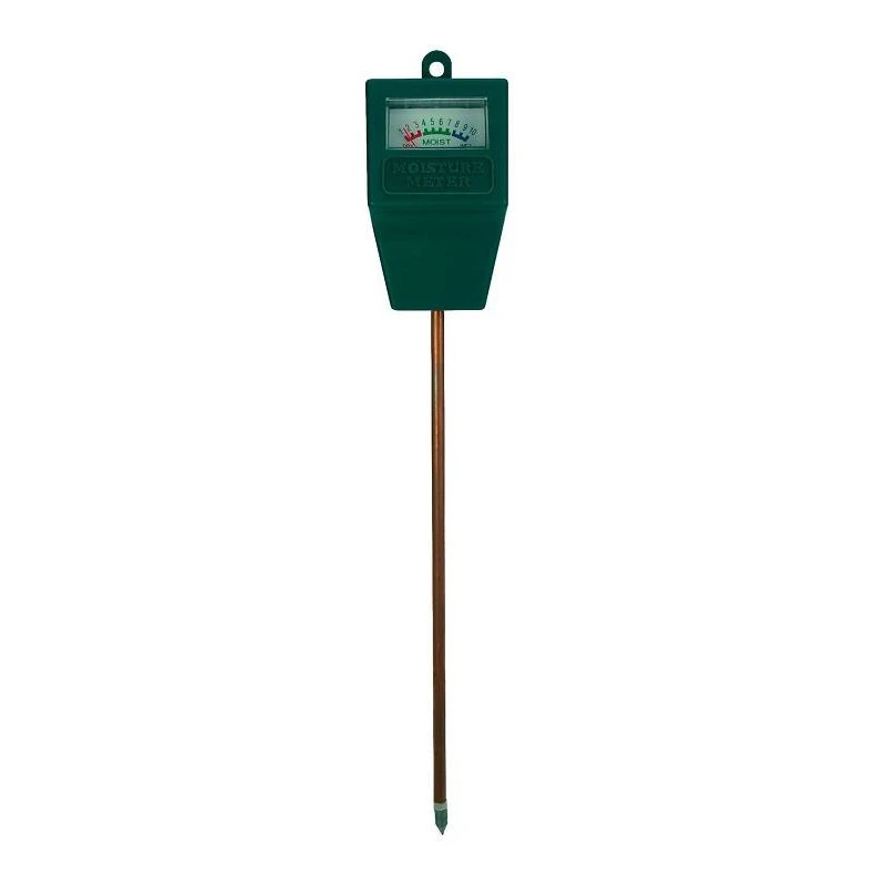 PH/Vochtigheids- En Licht Meter, Talen Tools 1 PH/Vochtigheids- En Licht Meter, Talen Tools
