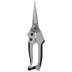 Rozenschaar 20cm VBS, Talen Tools