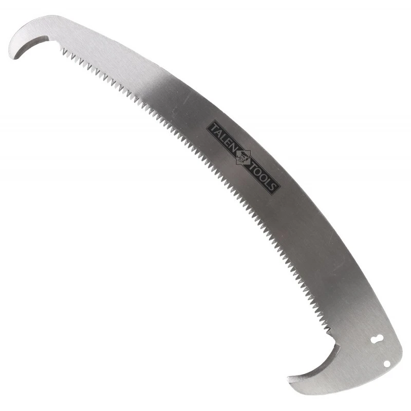 Takkenzaag Met Steeldul, Talen Tools 2 Takkenzaag Met Steeldul, Talen Tools - Afbeelding 2