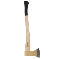 Bijl 1800 Gram Met Steel 90cm, Talen Tools