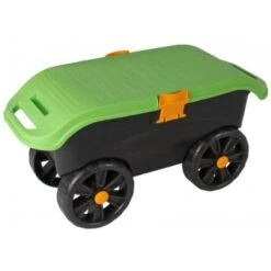 Grondwoeler 100cm, Talen Tools -Tuingereedschap 17710 3 800x800 1