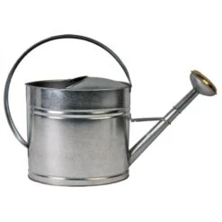 Gieter 10 Liter Gegalvaniseerd, Talen Tools