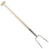 Kuilvoervork Met Steel 100cm, Talen Tools