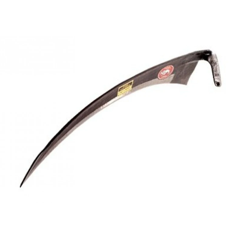 Zeis 75cm, Talen Tools 1 Zeis 75cm, Talen Tools