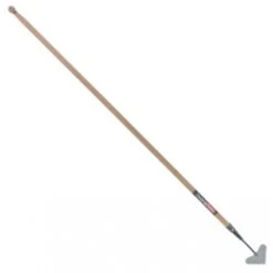 Hartschoffel 18cm Met Steel 160cm, Talen Tools