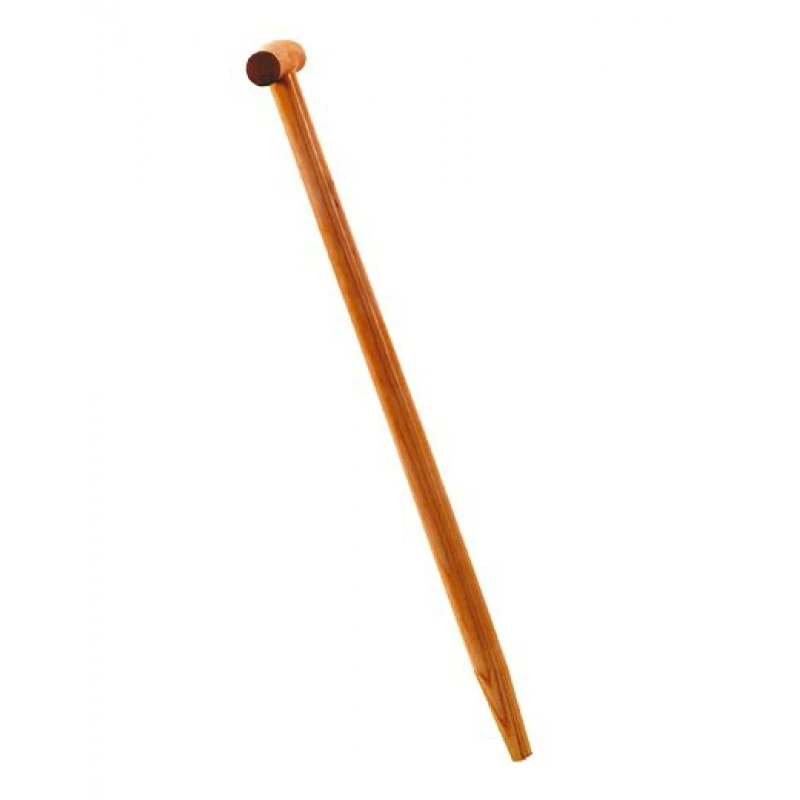 Neverbendsteel 76cm T-greep, Talen Tools 1 Neverbendsteel 76cm T-greep, Talen Tools