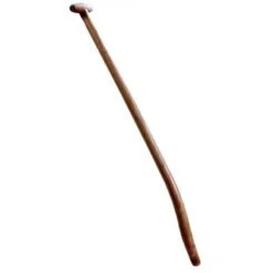 Batssteel Gosen 90cm, Talen Tools