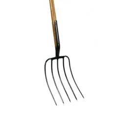 Dulvork 4 Tands Los, Talen Tools