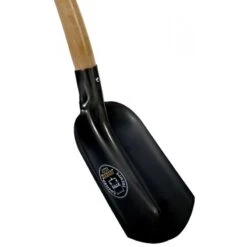 Talen Tools Bats OOO Astra Los