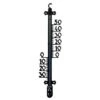 Talen Tools Buitenthermometer 65cm Kunststof