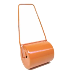 Gazonwals 42 Liter, Talen Tools