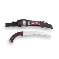 Silky Vaste Gebogen Snoeizaag Zubat 240-9,5.