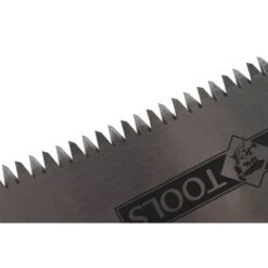 Talen Tools Snoeizaag Met Telescoopsteel Verlengbaar Tot 500 Cm 5 Talen Tools Snoeizaag Met Telescoopsteel Verlengbaar Tot 500 Cm -Tuingereedschap 18931 3 800x800 1
