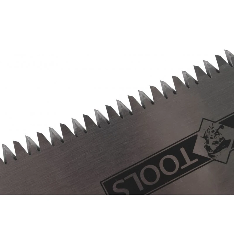 Talen Tools Snoeizaag Met Telescoopsteel Verlengbaar Tot 500 Cm 3 Talen Tools Snoeizaag Met Telescoopsteel Verlengbaar Tot 500 Cm - Afbeelding 3