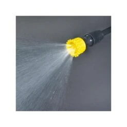 Eurom Ruggedragen Drukspuit 18L Rugspuit 5 Eurom Ruggedragen Drukspuit 18L Rugspuit -Tuingereedschap 19645 3 800x800 1