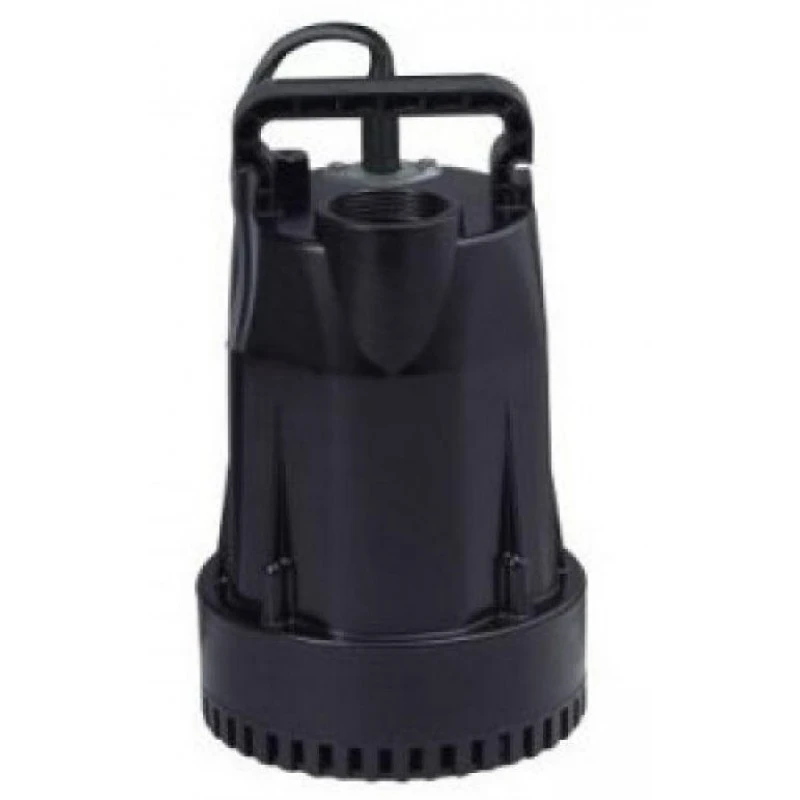 ASPIRA Dompelpomp 0,18kw 1 ASPIRA Dompelpomp 0,18kw