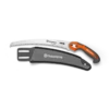 Husqvarna Gebogen Snoeizaag 300CU