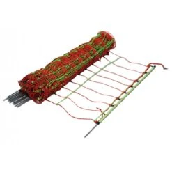 Eurronetz Combinet, Oranje 90/1-14/G-50M