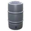 Harcostar Regenton 227 Liter ø 60 X H.96 Cm