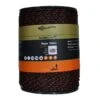 Gallagher Turboline Cord Terra 500M