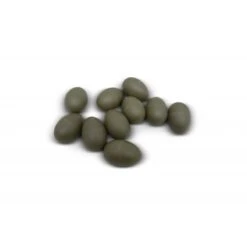 Vogelverschrikker Imitaties Van Meeuweneieren