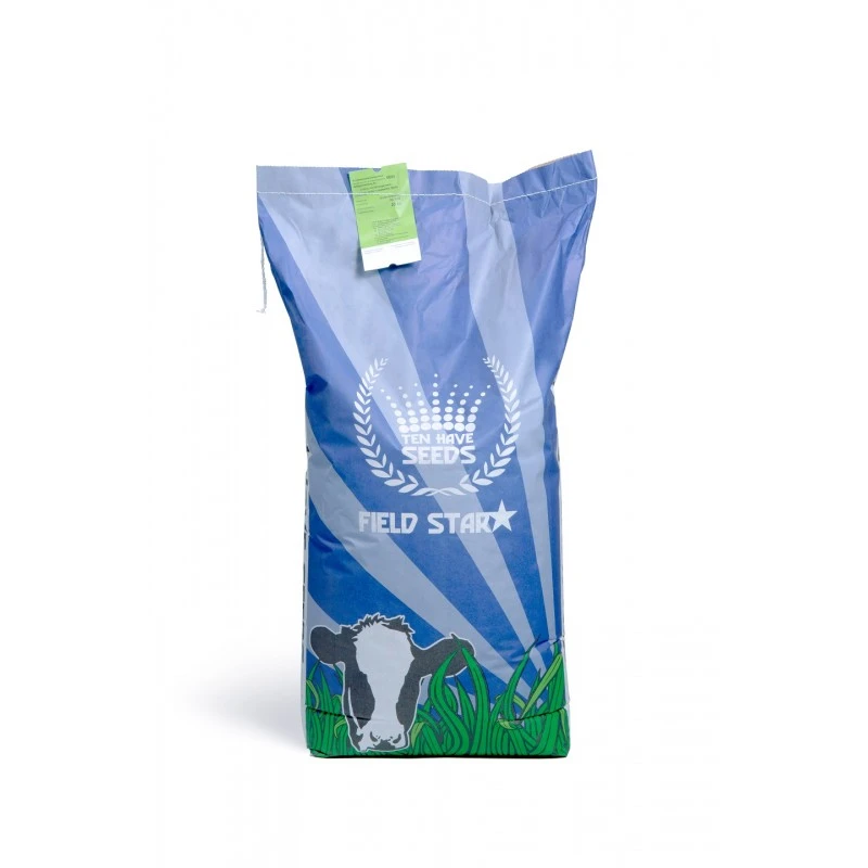 Graszaad Field Star Weidegras 3 Zak A 15kg 1 Graszaad Field Star Weidegras 3 Zak A 15kg