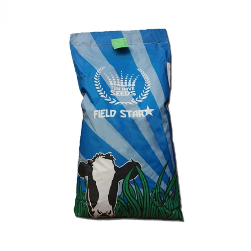 Graszaad Field Star Weidegras 11 Zak A 15kg 1 Graszaad Field Star Weidegras 11 Zak A 15kg