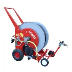 Rainmaker 25-50 Beregeningshaspel