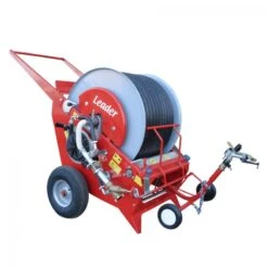 Rainmaker 32-70 Beregeningshaspel