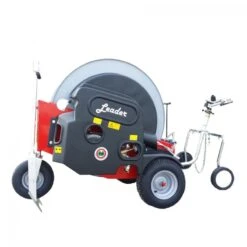 Rainmaker 32-120 Beregeningshaspel