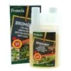 Brormory Tegen Onkruid NL 900ml.