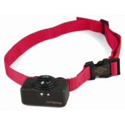 Petsafe Anti-Blaf Halsband Electrostatisch