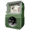 Vogelverschrikker Bird Gard Pro Met Adapter 220v
