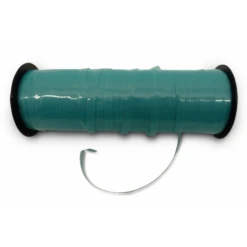 Vogelverschrikker Fluitlint Rol 500 Meter