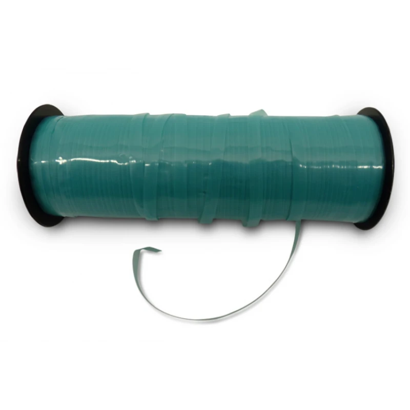 Vogelverschrikker Fluitlint Rol 500 Meter 1 Vogelverschrikker Fluitlint Rol 500 Meter