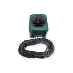 Vogelverschrikker Externe Luidspreker BirdGard Pro