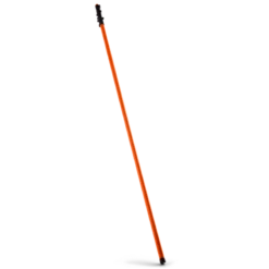 Husqvarna Telescoopsteel