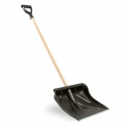 Sneeuwschep Mestenmaker Per 10 Stuks