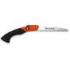 Husqvarna Inklapbare Snoeizaag 180mm