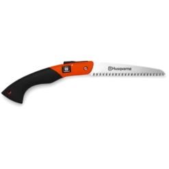 Husqvarna Inklapbare Snoeizaag 180mm