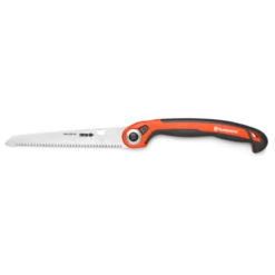 Husqvarna Snoeizaag 200 FO Inklapbaar