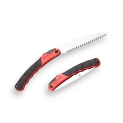 Silky Vouwzaag F 180-7,5