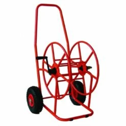 Talen Tools Prof. Haspel Voor 60m 3/4", 110m 1/2", Of 100m 5/8" Slang, Luchtbanden