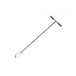 Stop Line Grondboor 9 Cm 125 Cm Lang