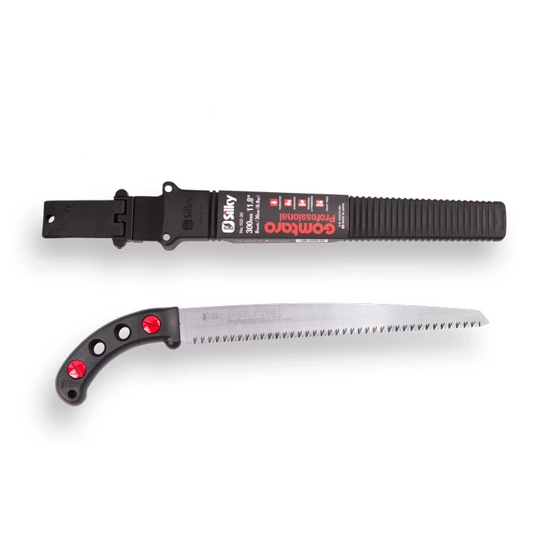 SNOEIZAAG GOMTARO 210-8 21 CM 1 SNOEIZAAG GOMTARO 210-8 21 CM