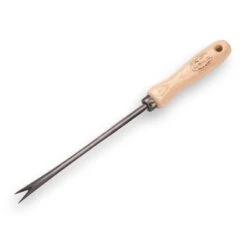 Paardebloemsteker Essen Handvat 140mm