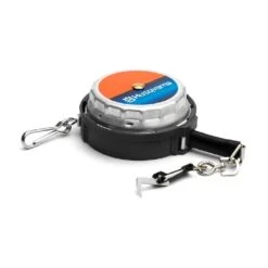 Husqvarna Meetlint 20 Meter