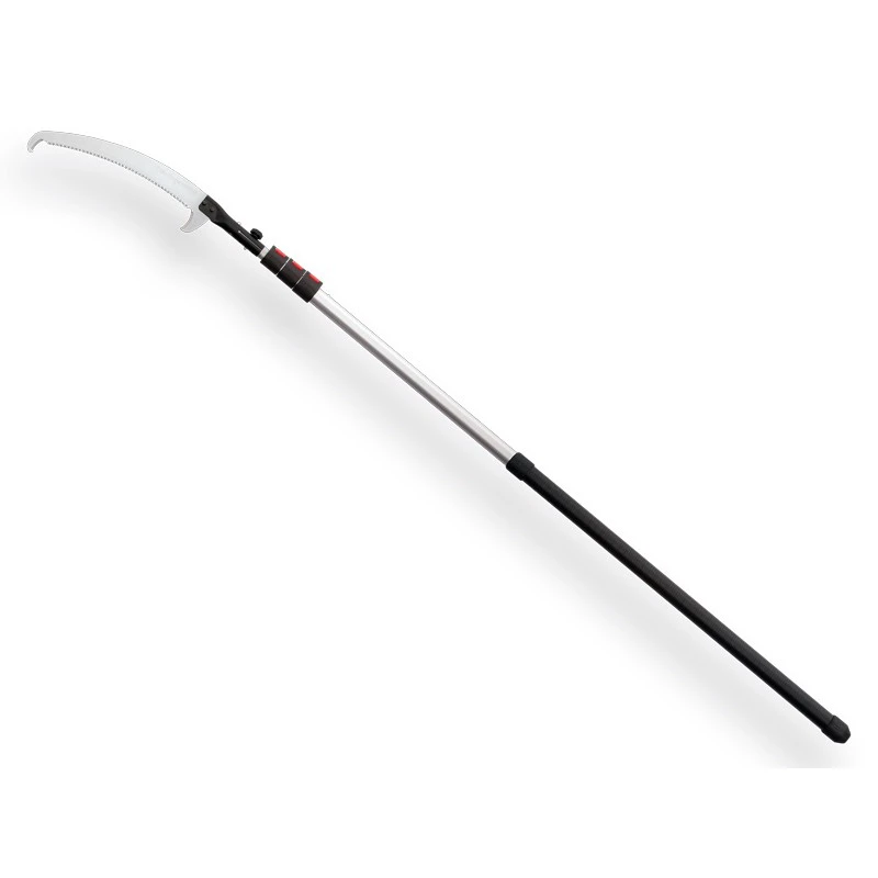 Silky Hayauchi 6300-6.5 4 Delig Uitschuifbaar Tot 6m30 1 Silky Hayauchi 6300-6.5 4 Delig Uitschuifbaar Tot 6m30