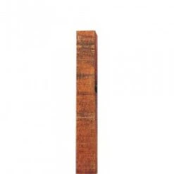 Gallagher Insultimber (FSC®) Tussenpaal 3,8X2,6cm - 1,10m