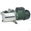 Dab Waterpomp JET INOX 82M
